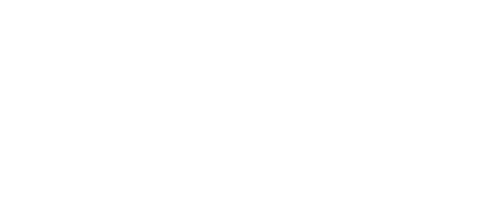 AQUARIUM CAFE Affinity